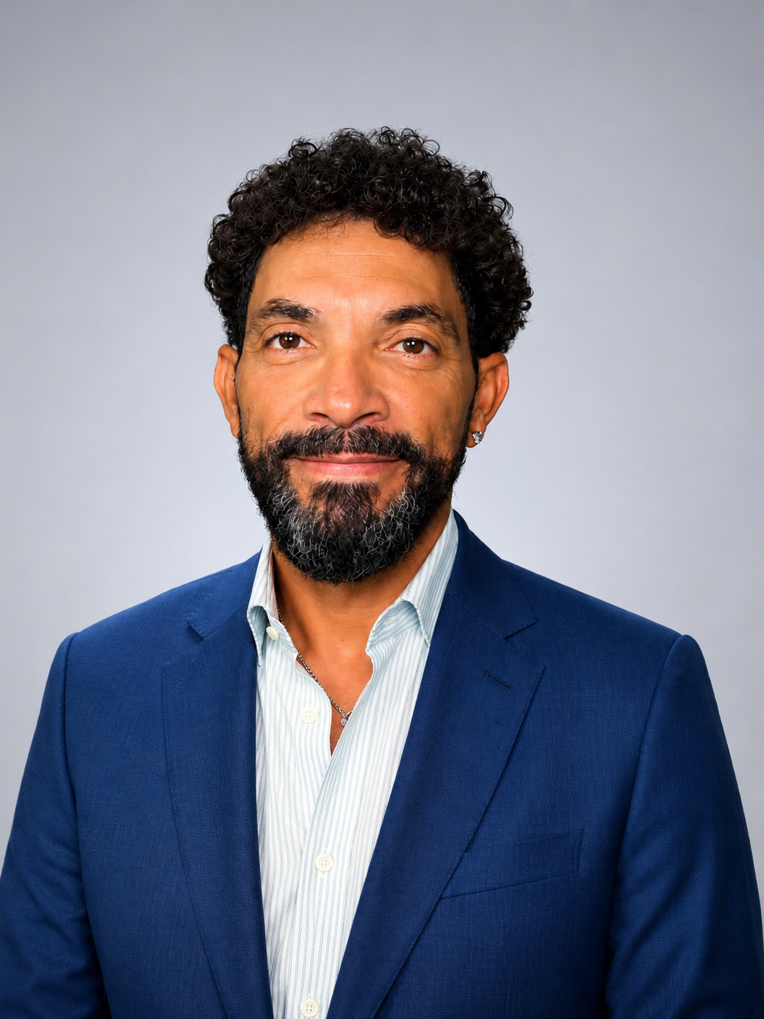 Eliecer Almenares Guerra